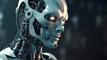 Descubre todos los avances y noticias de la Inteligencia Artificial, robots y ChatGPT